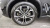 BMW X5 xDrive 30d xLine, 2022