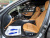 BMW 3-Series 320i M Sport, 2022