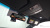 Kia Mohave Diesel 3.0 4WD 7-Seater, 2022