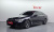 BMW 5-Series 520i M Sport, 2022
