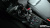 Mini Countryman ALL4 Classic, 2022