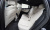 BMW X6 xDrive40i M Sport, 2025