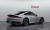 Porsche 911 Carrera, 2024