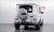 Mercedes-Benz G-Class G450d, 2026