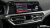 BMW 3-Series 320d Touring M Sport, 2022