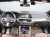 BMW X6 xDrive30d M Sport, 2023