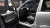 Kia Mohave Diesel 3.0 4WD 5-Seater, 2022