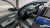 Genesis GV70 2.5T Gasoline AWD, 2022