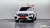 Mercedes-Benz GLB-Class GLB250 4MATIC, 2022