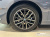 BMW 2-Series 220i M Sport, 2025