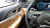 Genesis G70 Gasoline 2.5T 4WD, 2024