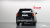 Kia Sorento Gasoline 2.5T 4WD, 2024