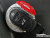 Mini Cooper Convertible JCW, 2024