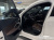 BMW X1 sDrive 18d M Sport, 2024