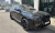 BMW X7 xDrive 40d M Sport 7 STR, 2026