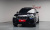 BMW X5 xDrive 40i M Sport, 2022