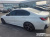 BMW 3-Series 320i M Sport, 2024
