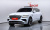 Genesis GV80 2.5T Gasoline AWD, 2024