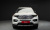 Ford Explorer 3.0 Platinum 4WD, 2021