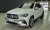 Mercedes-Benz GLE-Class GLE450 4MATIC, 2024