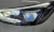 Mercedes-Benz AMG GT 4Door 63 S 4MATIC+, 2023