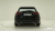 Mercedes-Benz A-Class A220 Hatchback, 2024