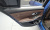 BMW 3-Series 320i Luxury, 2022