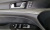 Kia K5 2.0, 2026