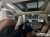 Mercedes-Benz GLE-Class GLE450 4MATIC, 2024