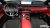 Genesis GV70 2.5T Gasoline AWD, 2023
