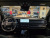 Kia Tasman 2.5T Gasoline 4WD, 2026