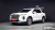 Hyundai Palisade Diesel 2.2 2WD, 2022