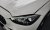 Mercedes-Benz C-Class C300 4MATIC Avantgarde, 2024