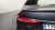 Audi A6 45 TFSI Quattro Premium, 2022