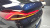 BMW X6 xDrive40i M Sport, 2025