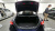 Mercedes-Benz E-Class E450 4MATIC Exclusive, 2023