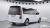 Hyundai Staria 4WD Tourer 9-Seater, 2023