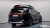 Kia Carnival 9-Seater Hi-Limousine, 2023