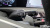 Kia K8 2.5 Gasoline 2WD, 2024