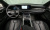 Hyundai Palisade Diesel 2.2 2WD, 2024
