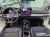 Volkswagen Golf 2.0 TDI Prestige, 2025