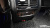 BMW X4 xDrive20i M Sport, 2022