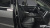 Kia Sorento Gasoline 2.5T 2WD, 2025