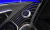 Mercedes-Benz S-Class Maybach S580 4MATIC, 2023