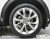 Ford Explorer 3.0 Platinum 4WD, 2021
