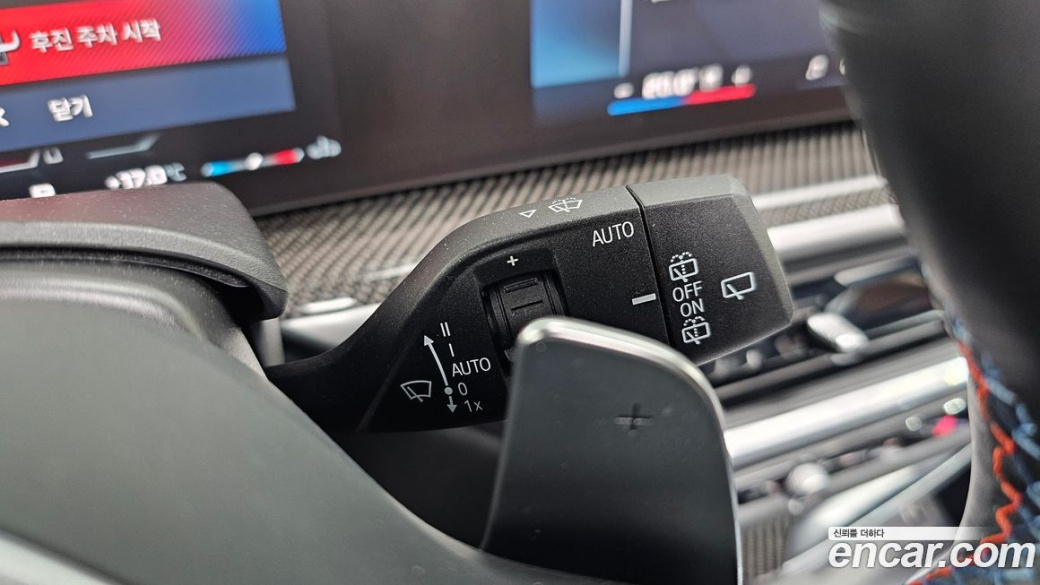 BMW X7 M60i xDrive M sport 6STR, 2024