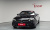 Mercedes-Benz CLE-Class CLE200 Cabriolet, 2025
