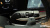 Hyundai Grandeur 2,5 Gasoline 2WD, 2024
