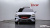 Genesis GV70 2.5T Gasoline 2WD, 2022
