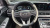 Hyundai Palisade Diesel 2.2 2WD, 2022
